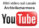 canale_youtube
