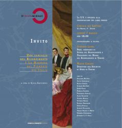 InvitoCircoloLettori