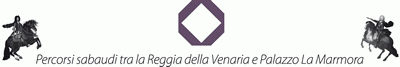 logo percorsi